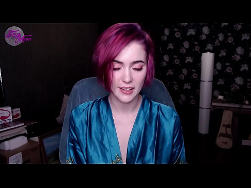 ❤️ Tohutohu mo te hakihaki mai i tetahi kotiro Ruhia i te reo Ingarihi ️ Fucking i porn mi.ru-pp.ru ☑